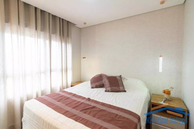 Imagem Apartamento com 2 Quartos à Venda, 96 m² em Vila Osasco - Osasco Imagem Apartamento com 2 Quartos à Venda, 96 m² em Vila Osasco - Osasco