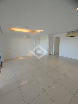 Imagem Apartamento com 4 Quartos à Venda, 138 m² em Barra Da Tijuca - Rio De Janeiro Imagem Apartamento com 4 Quartos à Venda, 138 m² em Barra Da Tijuca - Rio De Janeiro