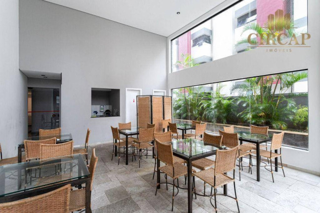 Imagem Apartamento com 2 Quartos à Venda, 70 m² em Pinheiros - São Paulo Imagem Apartamento com 2 Quartos à Venda, 70 m² em Pinheiros - São Paulo