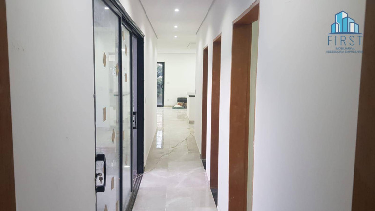 Imagem Casa com 3 Quartos à Venda, 225 m² em Condomínio Villagio Di Napoli - Valinhos Imagem Casa com 3 Quartos à Venda, 225 m² em Condomínio Villagio Di Napoli - Valinhos