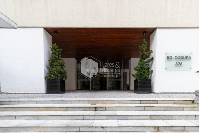 Imagem Apartamento com 3 Quartos à Venda, 123 m² em Jardim Paulista - São Paulo Imagem Apartamento com 3 Quartos à Venda, 123 m² em Jardim Paulista - São Paulo
