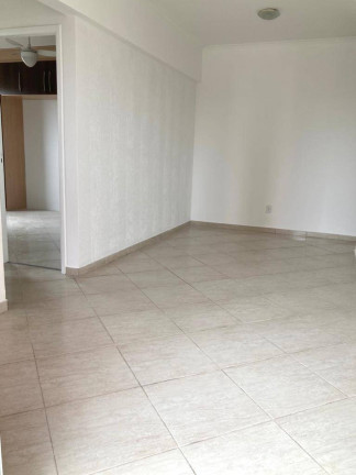 Imagem Apartamento com 2 Quartos à Venda, 67 m² em Vila Pouso Alegre - Barueri Imagem Apartamento com 2 Quartos à Venda, 67 m² em Vila Pouso Alegre - Barueri