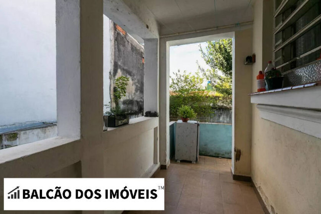 Imagem Casa com 3 Quartos à Venda, 180 m² em São Paulo
