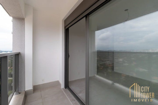 Imagem Apartamento com 3 Quartos à Venda, 165 m² em Brooklin Paulista - São Paulo Imagem Apartamento com 3 Quartos à Venda, 165 m² em Brooklin Paulista - São Paulo