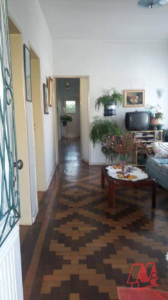 Imagem Casa com 3 Quartos à Venda, 220 m² em Medianeira - Porto Alegre