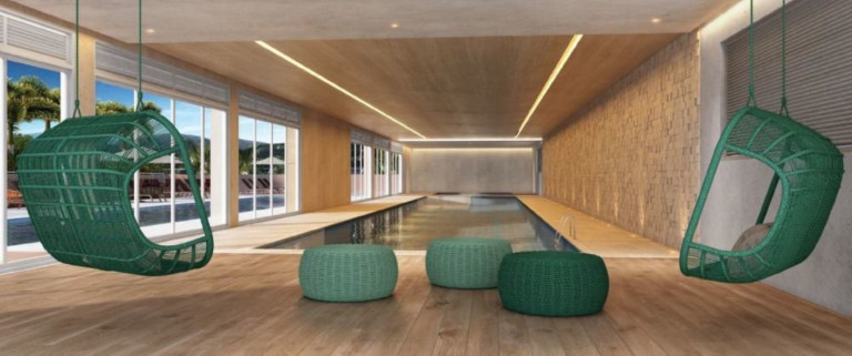 Imagem Apartamento com 3 Quartos à Venda, 116 m² em Vila Mogilar - Mogi Das Cruzes Imagem Apartamento com 3 Quartos à Venda, 116 m² em Vila Mogilar - Mogi Das Cruzes