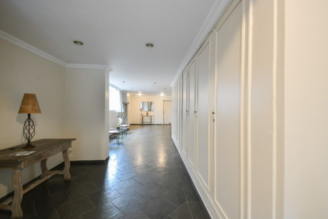 Imagem Apartamento com 3 Quartos à Venda, 148 m² em Paraíso - São Paulo Imagem Apartamento com 3 Quartos à Venda, 148 m² em Paraíso - São Paulo
