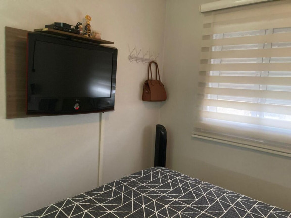 Imagem Apartamento com 2 Quartos à Venda, 52 m² em Vila Vera - São Paulo Imagem Apartamento com 2 Quartos à Venda, 52 m² em Vila Vera - São Paulo