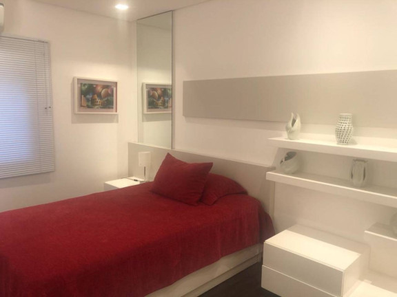 Imagem Casa com 4 Quartos à Venda, 610 m² em Alphaville Residencial Um - Barueri Imagem Casa com 4 Quartos à Venda, 610 m² em Alphaville Residencial Um - Barueri