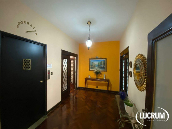 Imagem Apartamento com 4 Quartos à Venda, 320 m² em Copacabana - Rio De Janeiro Imagem Apartamento com 4 Quartos à Venda, 320 m² em Copacabana - Rio De Janeiro