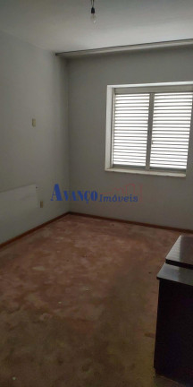 Imagem Apartamento com 2 Quartos à Venda, 120 m² em Centro - Jundiaí Imagem Apartamento com 2 Quartos à Venda, 120 m² em Centro - Jundiaí