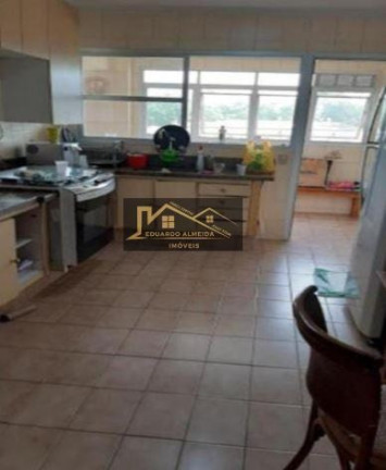 Imagem Apartamento com 3 Quartos à Venda, 180 m² em Centro - Sorocaba