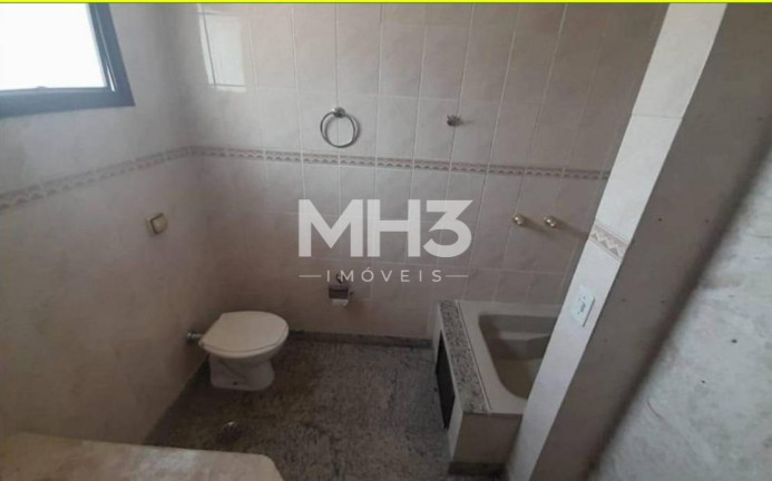 Imagem Cobertura com 4 Quartos à Venda, 315 m² em Parque Mandaqui - São Paulo