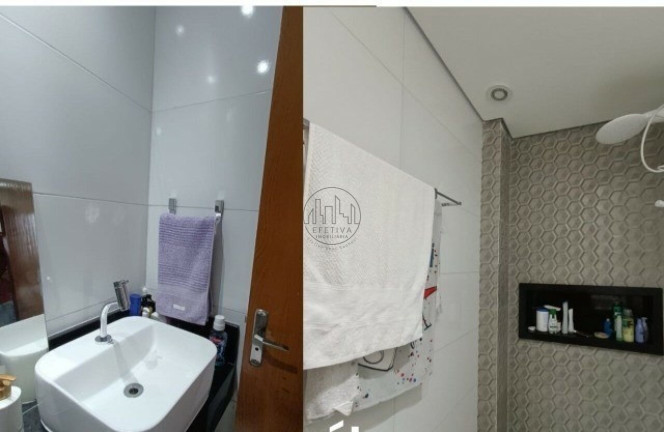Imagem Apartamento com 2 Quartos à Venda, 55 m² em Riacho Fundo I - Brasília Imagem Apartamento com 2 Quartos à Venda, 55 m² em Riacho Fundo I - Brasília