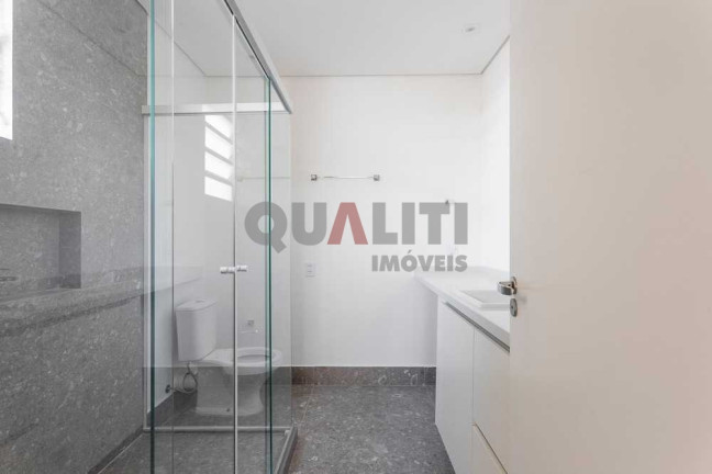 Imagem Apartamento com 3 Quartos à Venda, 225 m² em Jardim Paulista - São Paulo Imagem Apartamento com 3 Quartos à Venda, 225 m² em Jardim Paulista - São Paulo