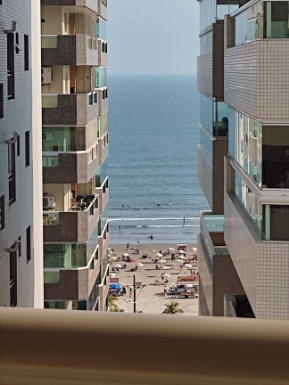 Imagem Apartamento com 3 Quartos à Venda, 183 m² em Canto Do Forte - Praia Grande Imagem Apartamento com 3 Quartos à Venda, 183 m² em Canto Do Forte - Praia Grande