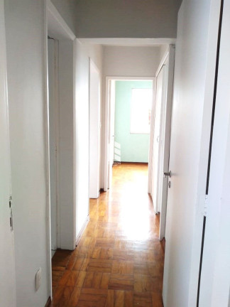 Imagem Apartamento com 1 Quarto à Venda, 90 m² em Centro - Santa Maria