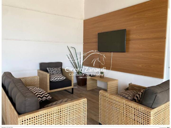 Imagem Casa de Condomínio com 5 Quartos à Venda, 500 m² em Porta Do Sol - Mairinque Imagem Casa de Condomínio com 5 Quartos à Venda, 500 m² em Porta Do Sol - Mairinque