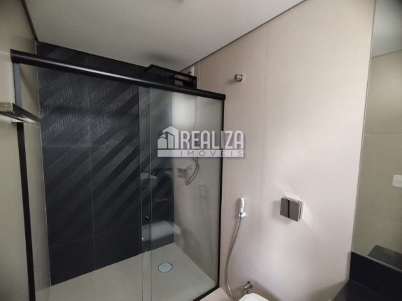 Imagem Apartamento com 4 Quartos à Venda, 156 m² em Centro - Uberaba Imagem Apartamento com 4 Quartos à Venda, 156 m² em Centro - Uberaba