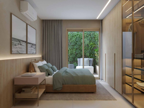 Imagem Apartamento com 3 Quartos à Venda, 99 m² em Tijuca - Rio De Janeiro Imagem Apartamento com 3 Quartos à Venda, 99 m² em Tijuca - Rio De Janeiro
