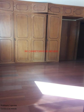 Imagem Apartamento com 3 Quartos à Venda, 111 m² em Jardim Cascatinha - Poços De Caldas