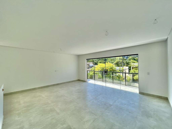 Imagem Casa com 3 Quartos à Venda, 550 m² em Jardim Caiapiá - Cotia Imagem Casa com 3 Quartos à Venda, 550 m² em Jardim Caiapiá - Cotia