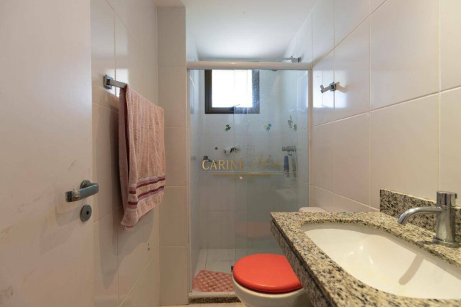Imagem Apartamento com 4 Quartos à Venda, 155 m² em Patamares - Salvador Imagem Apartamento com 4 Quartos à Venda, 155 m² em Patamares - Salvador