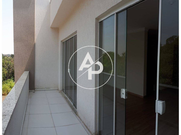 Imagem Sobrado com 4 Quartos à Venda, 136 m² em Estrela - Ponta Grossa