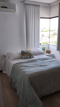 Imagem Apartamento com 2 Quartos à Venda, 84 m² em Parque Turf Club - Campos Dos Goytacazes Imagem Apartamento com 2 Quartos à Venda, 84 m² em Parque Turf Club - Campos Dos Goytacazes