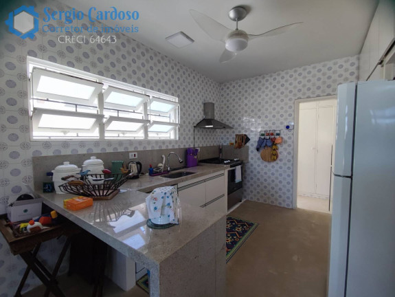Imagem Casa com 4 Quartos à Venda, 190 m² em Cibratel I - Itanhaém Imagem Casa com 4 Quartos à Venda, 190 m² em Cibratel I - Itanhaém