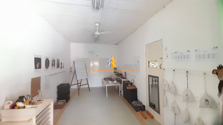 Imagem Casa à Venda, 677 m² em Butanta - São Paulo Imagem Casa à Venda, 677 m² em Butanta - São Paulo