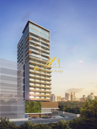 Imagem Imóvel à Venda, 55 m² em Barra - Salvador Imagem Imóvel à Venda, 55 m² em Barra - Salvador