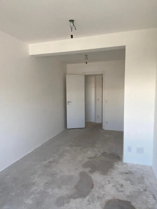 Imagem Apartamento com 3 Quartos à Venda, 147 m² em Jardim Vila Mariana - São Paulo
