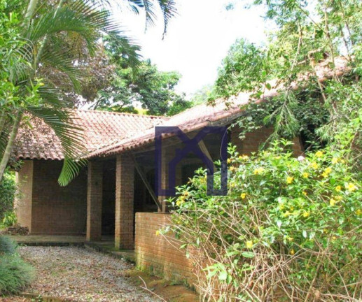 Imagem Fazenda à Venda, 417.500 m² em área Rural De Itajubá - Itajubá Imagem Fazenda à Venda, 417.500 m² em área Rural De Itajubá - Itajubá