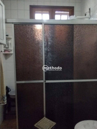 Imagem Chácara com 2 Quartos à Venda, 185 m² em Village Campinas - Campinas Imagem Chácara com 2 Quartos à Venda, 185 m² em Village Campinas - Campinas