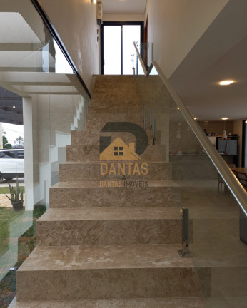 Imagem Imóvel com 3 Quartos à Venda, em Kurumin - Itu Imagem Imóvel com 3 Quartos à Venda, em Kurumin - Itu