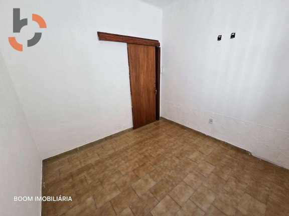 Imagem Casa com 2 Quartos à Venda, 70 m² em Centro - Nova Iguaçu
