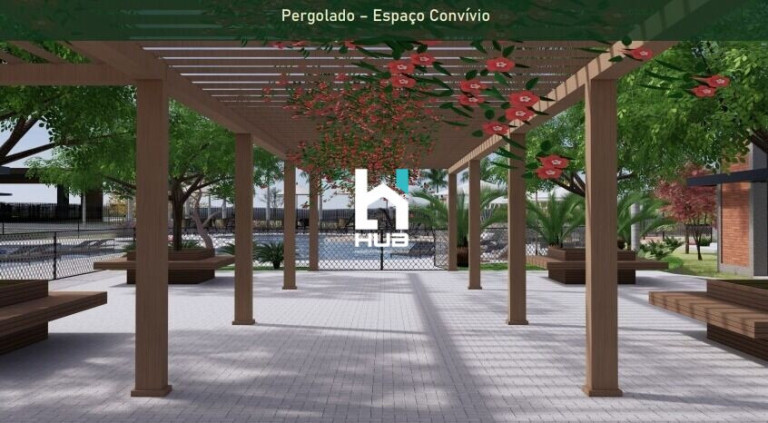 Imagem Terreno à Venda, 324 m²