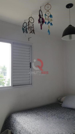 Imagem Apartamento com 3 Quartos à Venda, 64 m² em Tucuruvi - São Paulo Imagem Apartamento com 3 Quartos à Venda, 64 m² em Tucuruvi - São Paulo