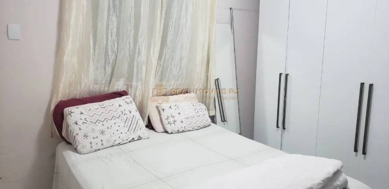 Imagem Apartamento com 4 Quartos à Venda, 173 m² em Vargem Grande - Rio De Janeiro Imagem Apartamento com 4 Quartos à Venda, 173 m² em Vargem Grande - Rio De Janeiro