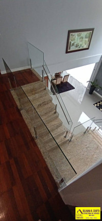 Imagem Casa com 2 Quartos à Venda, 2 m² em Barroco - Maricá