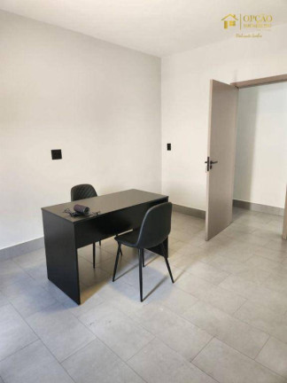 Imagem Sala Comercial para Alugar, 20 m² em Alto - Itu