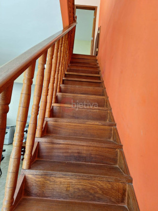 Imagem Cobertura com 2 Quartos à Venda, 117 m² em Braga - Cabo Frio Imagem Cobertura com 2 Quartos à Venda, 117 m² em Braga - Cabo Frio