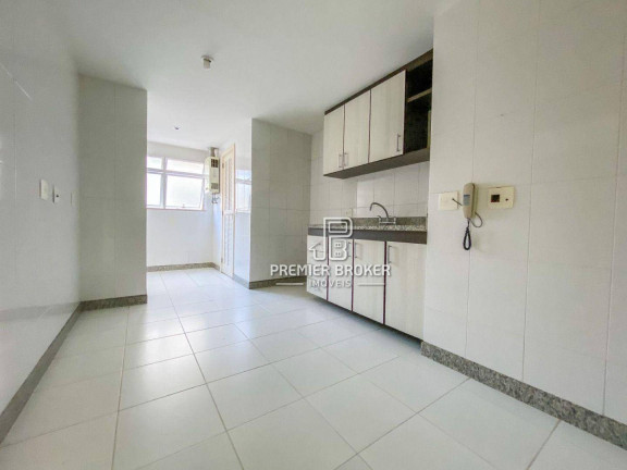 Imagem Apartamento com 2 Quartos à Venda, 86 m² em Agriões - Teresópolis Imagem Apartamento com 2 Quartos à Venda, 86 m² em Agriões - Teresópolis