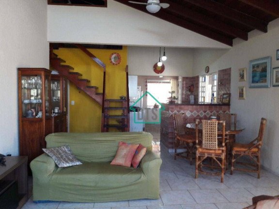 Imagem Casa com 4 Quartos para Alugar, 237 m² em Morada Da Praia - Bertioga Imagem Casa com 4 Quartos para Alugar, 237 m² em Morada Da Praia - Bertioga