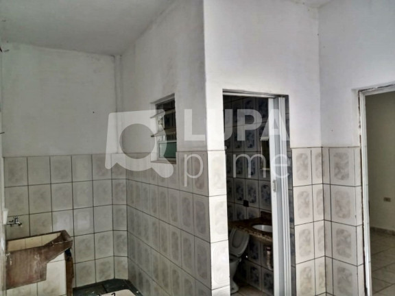 Imagem Casa com 2 Quartos para Alugar, 100 m² em Cidade Parque São Luiz - Guarulhos Imagem Casa com 2 Quartos para Alugar, 100 m² em Cidade Parque São Luiz - Guarulhos