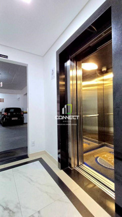 Imagem Apartamento com 2 Quartos à Venda, 83 m² em Centro - Itajaí