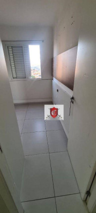 Imagem Apartamento com 3 Quartos à Venda, 60 m² em Picanço - Guarulhos