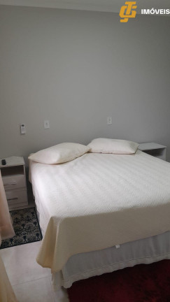 Imagem Apartamento com 2 Quartos à Venda, 70 m² em Itajubá - Barra Velha Imagem Apartamento com 2 Quartos à Venda, 70 m² em Itajubá - Barra Velha