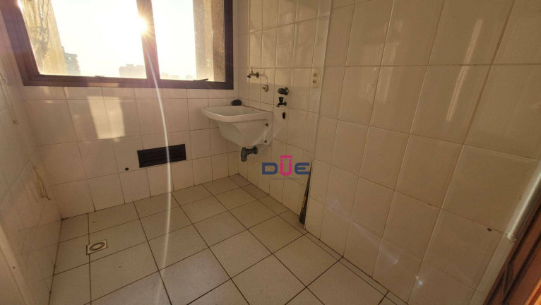 Imagem Cobertura com 2 Quartos à Venda, 320 m² em Ponta Da Praia - Santos Imagem Cobertura com 2 Quartos à Venda, 320 m² em Ponta Da Praia - Santos